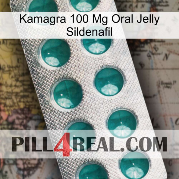 Kamagra 100Mg Oral Jelly Sildenafil dapoxetine1